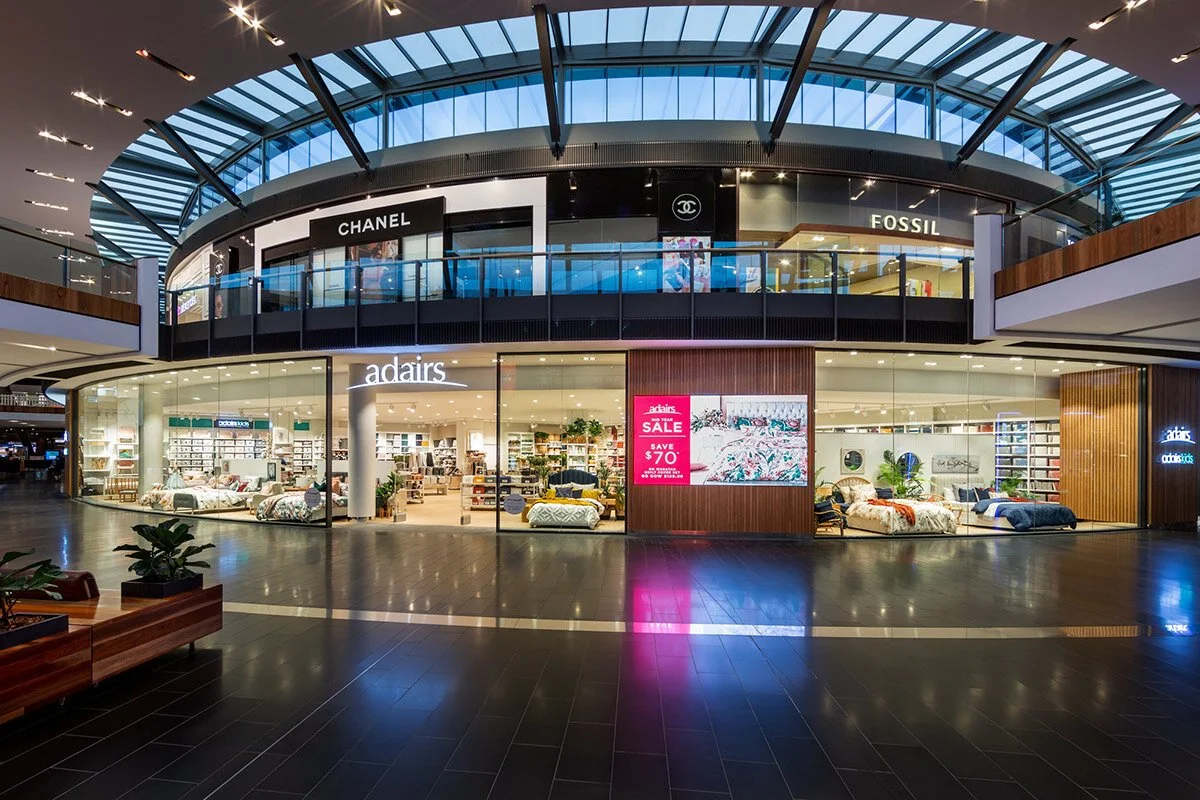 Sandbox Group Lovisa